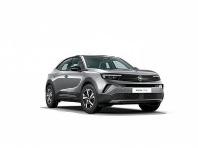 Opel Mokka (2026) - Foto 1