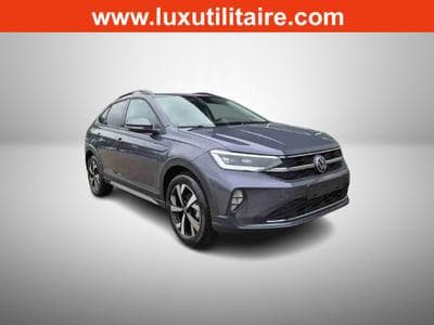 VW Taigo 1.0 TSI 116 DSG Life (2026) - Photo 1
