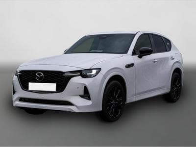 Mazda CX-30 (2026) - Foto 1