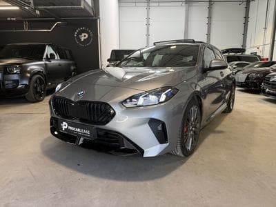 BMW 120 I M SPORT / M SEATS/ (2025) - Foto 1