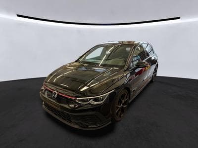 VW Golf GTI Clubsport 2.0 TSI 300 CV DSG7 *ESTORIL* CAM * ACC * (2024) - Photo 1