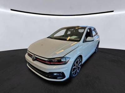 VW Polo 2.0 TSI 207 CV DSG7 *BEATS* PANO *CAM* (2022) - Foto 1