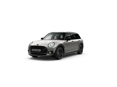 MINI Clubman Cooper Clubman (2024) - Foto 1