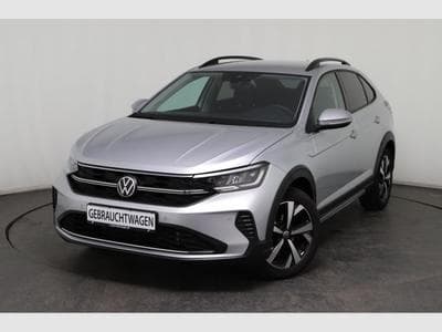 VW Taigo LIFE (2026) - Foto 1