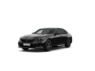 BMW 520 520i Berline Kit M Sport (2025) - Photo 1