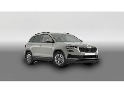 Skoda Karoq (2026) - Foto 1