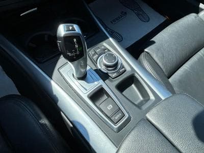 BMW X5 X5 xDrive30d *M Paket Sport *Panorama*Euro5* (2012) - Foto 1
