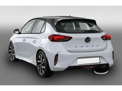 Opel Corsa (2026) - Foto 1
