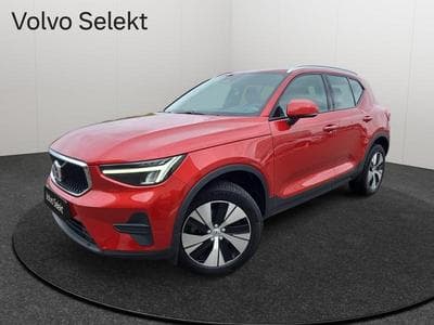 Volvo XC40 B3 Core / Essence (2022) - Foto 1