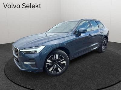 Volvo XC60 B5 Core / Essence (2025) - Foto 1