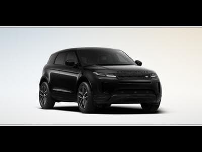Land-Rover Range Rover Evoque P160 S FWD (2026) - Photo 1