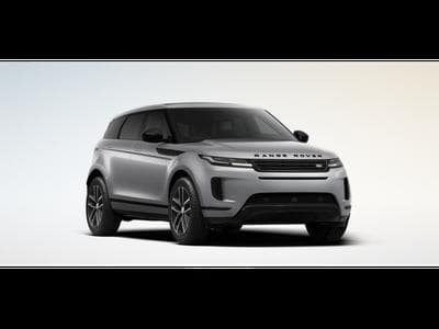 Land-Rover Range Rover Evoque P160 S (2026) - Photo 1