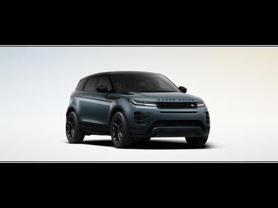 Land-Rover Range Rover Evoque D165 Dynamic SE (2026) - Foto 1