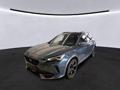 Cupra Formentor VZ 245CV eHybrid PHEV DSG6 *VSS* *ACC* PANO* (2024) - Photo 1
