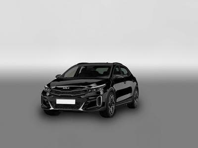 Kia XCeed (2026) - Foto 1