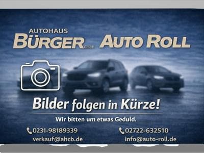 VW T-Roc (2026) - Foto 1