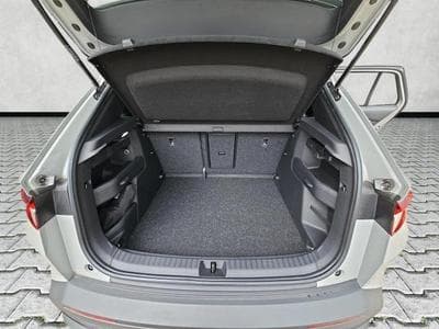 Skoda Elroq 60 Sportline (2026) - Foto 1