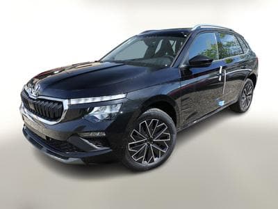 Skoda Kamiq Selection (2026) - Foto 1
