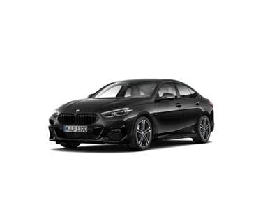 BMW 220 220i Gran Coupé Kit M Sport (2022) - Photo 1
