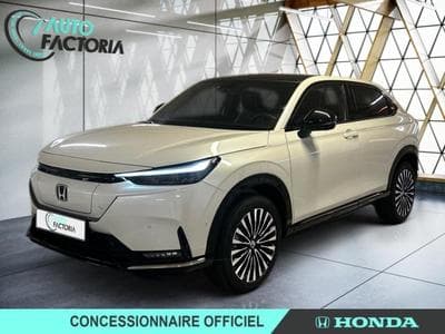 Honda e:Ny1 Electrique 204ch Advance (2023) - Photo 1