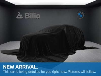 BMW 318 i (2026) - Photo 1