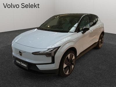 Volvo EX30 Ultra Single Motor / Elecrique (2025) - Foto 1