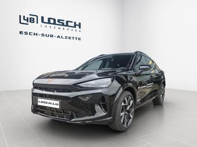 Cupra Formentor 1.5 eTSI DSG (2026) - Foto 1