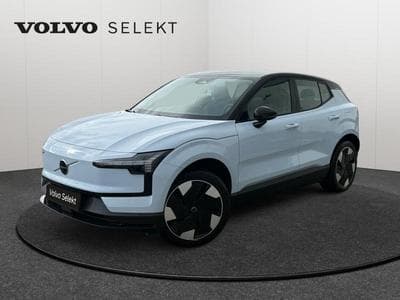 Volvo EX30 Plus Extended Range / Electrique (2024) - Foto 1