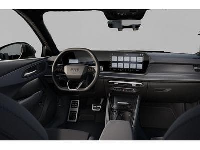 Opel Mokka (2026) - Photo 1