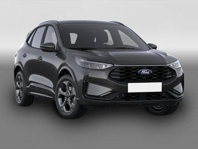 Opel Movano (2026) - Photo 1