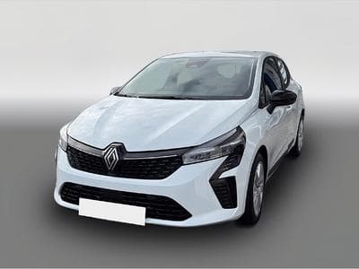 Renault Clio (2026) - Foto 1