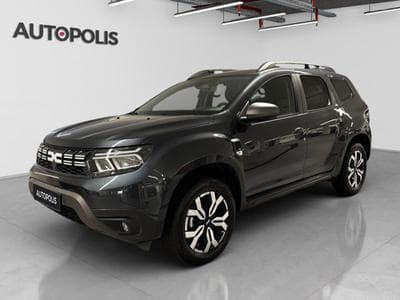 Dacia Duster II Journey (2024) - Foto 1