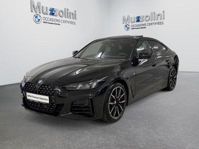 BMW 430 PACK M (2025) - Foto 1