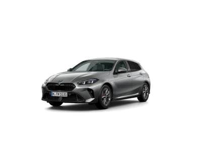 BMW 116 116 Kit M Sport (2025) - Photo 1