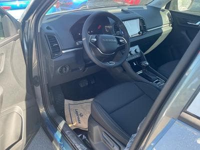 Skoda Karoq Selection 4x4 (2026) - Foto 1
