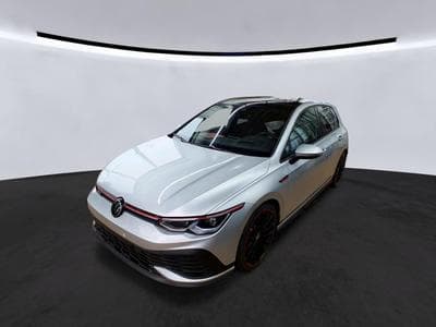 VW Golf GTI Clubsport 2.0 TSI 300 CV DSG7 *DCC* PACK PERF* MATRIX *P (2024) - Foto 1