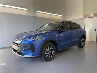 VW T-Roc NEU Life (2026) - Foto 1
