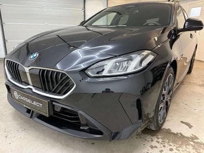 BMW 120 i Aut. M-Sport (2025) - Foto 1