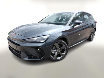 Cupra Leon DSG IntelliD Nav (2026) - Foto 1