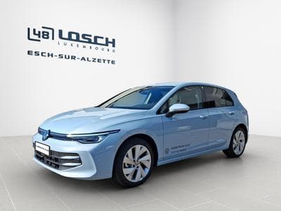 VW Golf Life (2026) - Photo 1