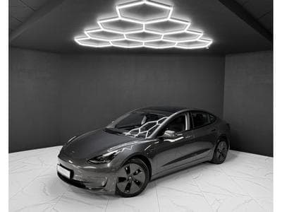Tesla Model 3 Long Range Dual Motor (2022) - Photo 1