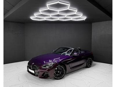BMW Z4 M40i (2024) - Photo 1