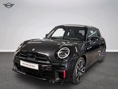 Mini Cooper MINI 3-Deurs (2025) - Photo 1