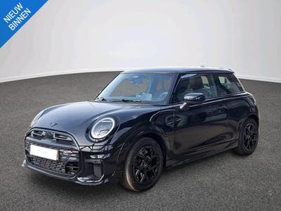 Mini Cooper MINI 3-Deurs (2025) - Foto 1