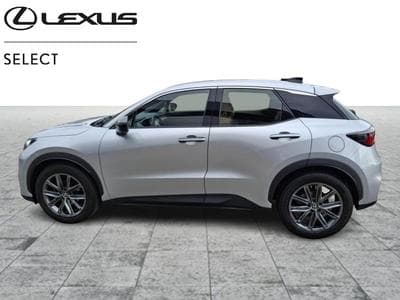 Lexus LBX Relax - Pack privilège (2024) - Photo 1