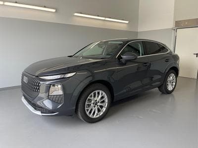 Audi Q3 Sportback NEU (2026) - Photo 1