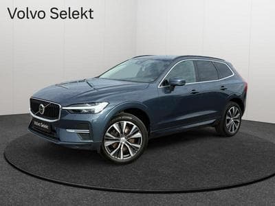 Volvo XC60 B4 Core / Essence (2022) - Foto 1