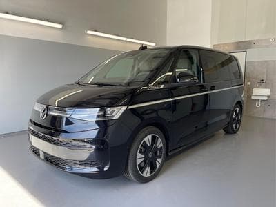 VW T7 Style (2026) - Foto 1