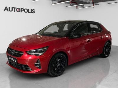 Opel Corsa 1.2 Turbo 96kW S/S Auto GS Line (2023) - Photo 1