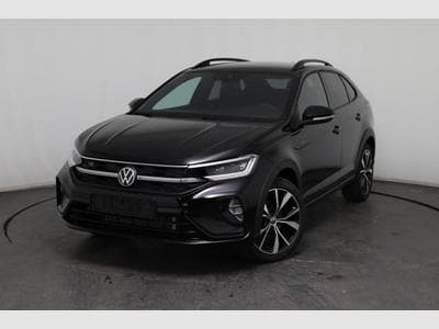 VW Taigo R-Line Edition (2026) - Foto 1